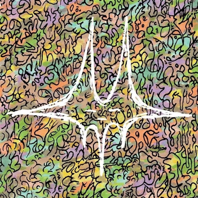 Torpur - The Cult