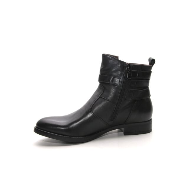 Nero Giardini A908755d
