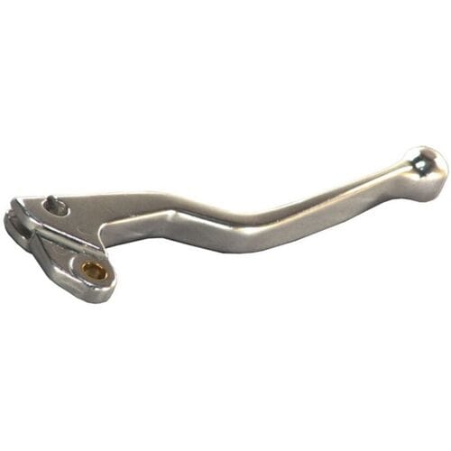 Hendel stuurkolom VICMA 73641 Links