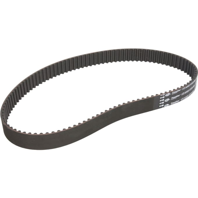 Distributieriem GATES 5434XS