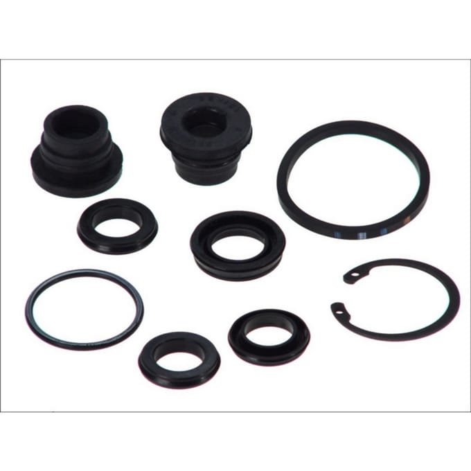 Reparatieset, hoofdremcilinder AUTOFREN SEINSA D1741