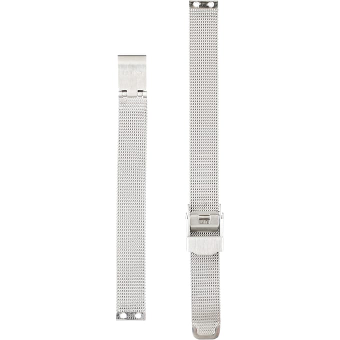 Bering Straps PT-A14426S-BMCX18 band