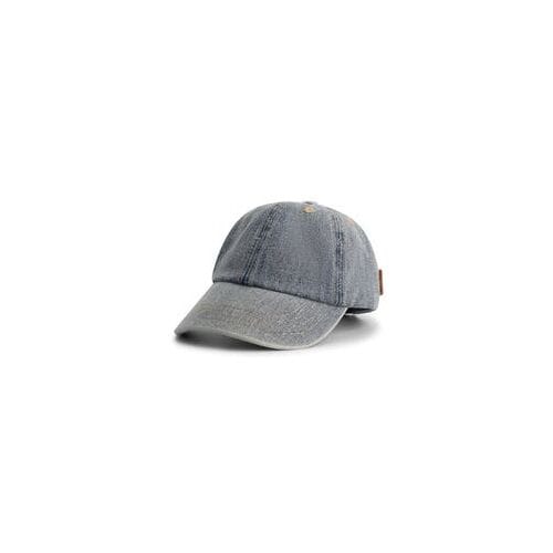 Prénatal pet Light Blue Denim 42/44 heren