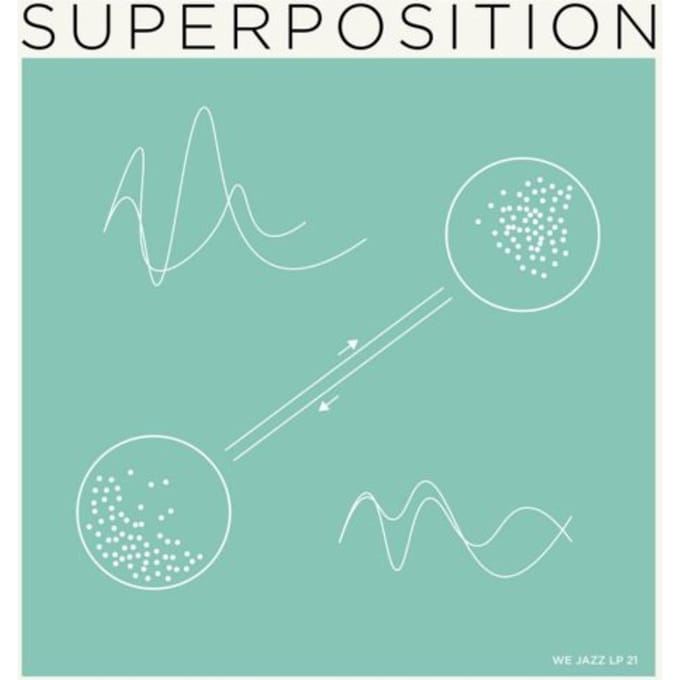 Superposition - Superposition