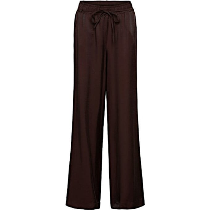 &Co Woman &co women broek solana chocolate