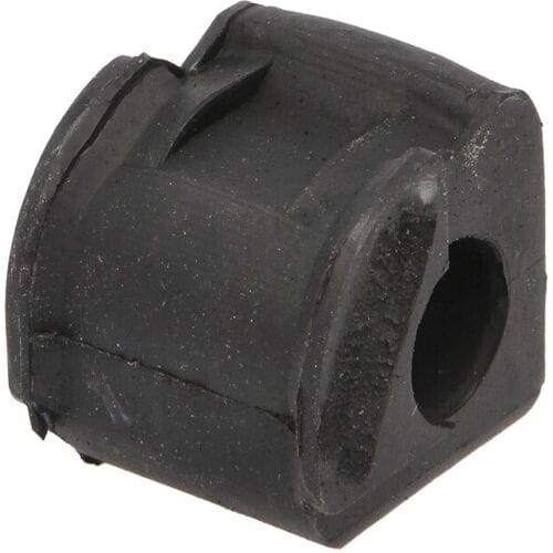 Schaeffler Fag Aanslagbuffer FAG 819 0030 10