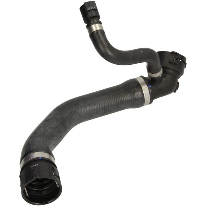 Radiateurslang THERMOTEC DWB091TT
