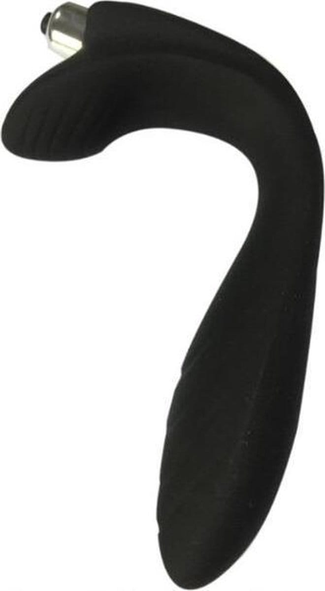 Buttplug prostaat stimulator Ø 50 mm Cimejo® LT-63
