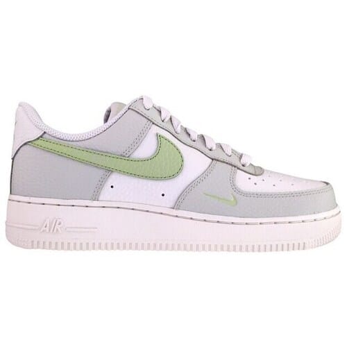Nike Nike Air Force 1 '07 Dames Sneakers�Maat 38