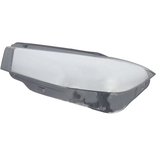 Lampglas, positielicht BLIC 5410-05-2609105P
