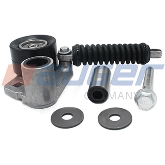 Riemspanner, V-ribben riem AUGER 91111