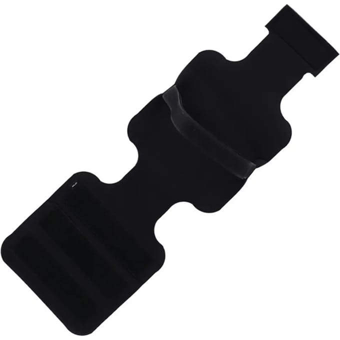 Universele motorafdekking XLC cp-n06
