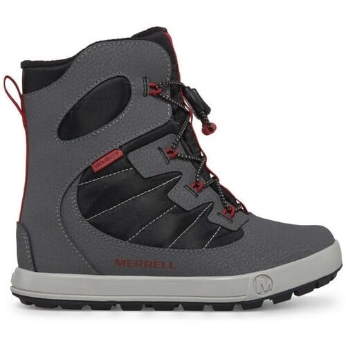 Snowboots Merrell Snow Bank 4.0
