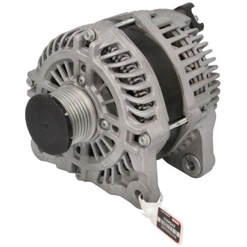 Driefasige generator STARDAX STX110088R