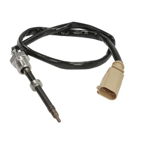 Sensor, uitlaatgastemperatuur FEBI BILSTEIN 1001845
