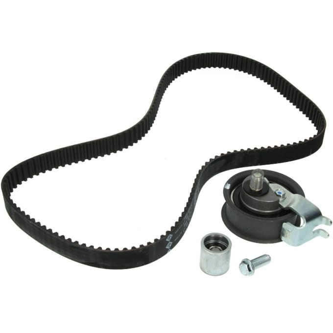 Schaeffler Ina Distributieriemset INA 530 0344 10