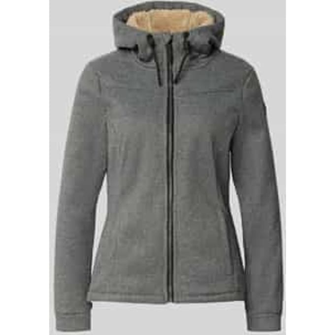 Damesfleece Killtec GW 38