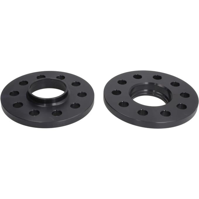 Wiel spacer Pro-Spacer EIBACH S90-2-12-023-B