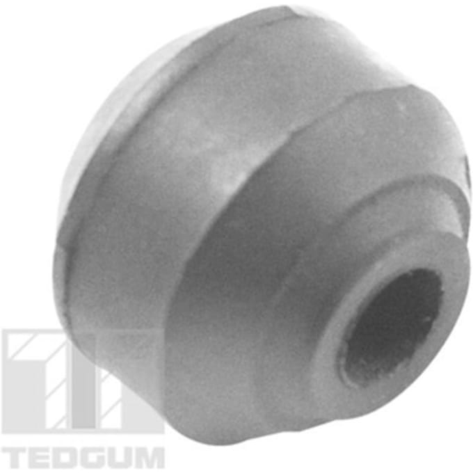Lager, stabilisatorstang TEDGUM 01140858