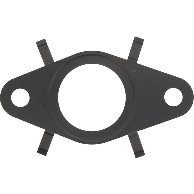 Pakking, leiding EGR-klep ELRING 657.750