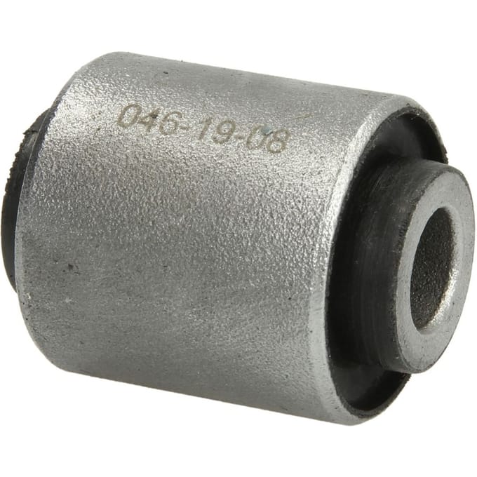 Voorste draagarm silentblock REINHOCH RH15-5007