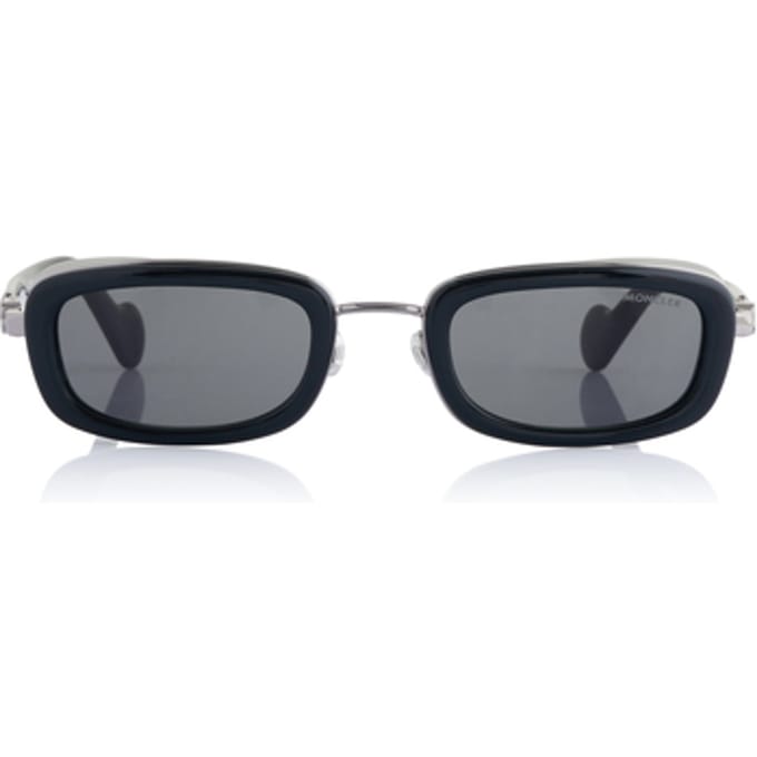 Zonnebril Moncler -