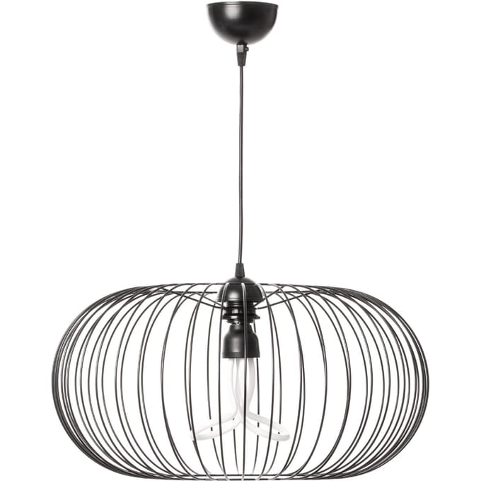 Hanglamp Arya | Alygn