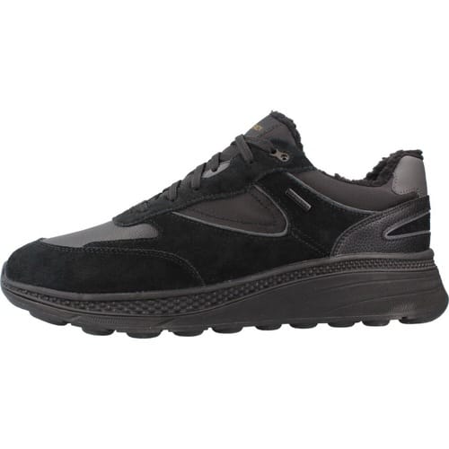 Sneakers Geox U56hgb 02285