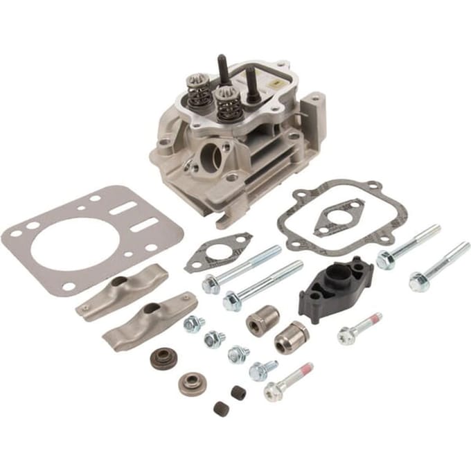 Briggs & stratton cilinderkop
