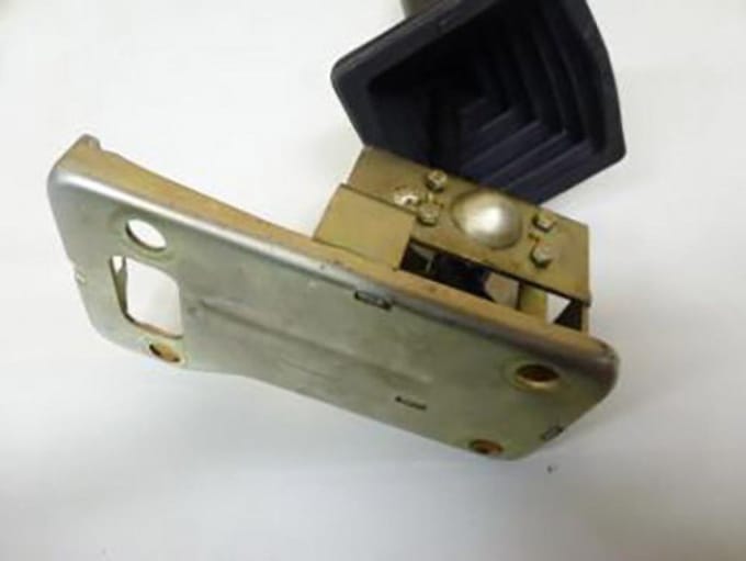 Pièce moteur diverse pour Quad Chinois ATV Neuf