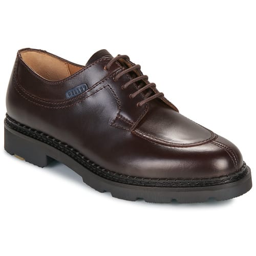 Nette schoenen Pellet MONTARIO
