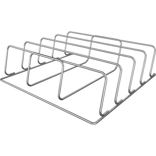 Ninja Woodfire XL Grillrooster Grillrooster RVS