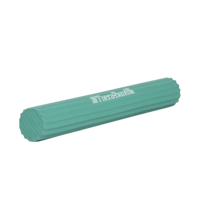 Flexibele oefenstok Thera-Band