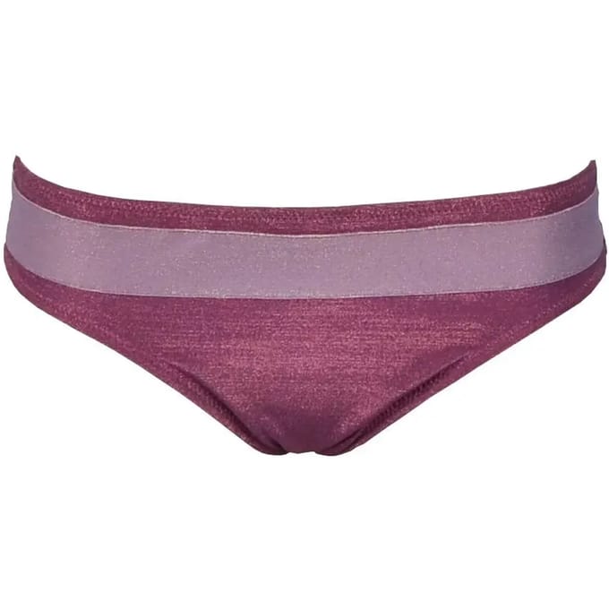 Dameszwembroekje Red Point Geno 8