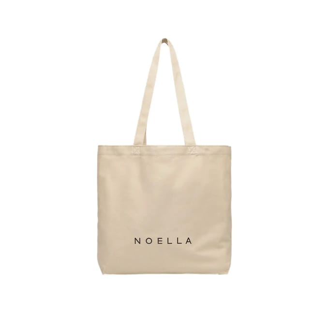 Damestas Noella Noella