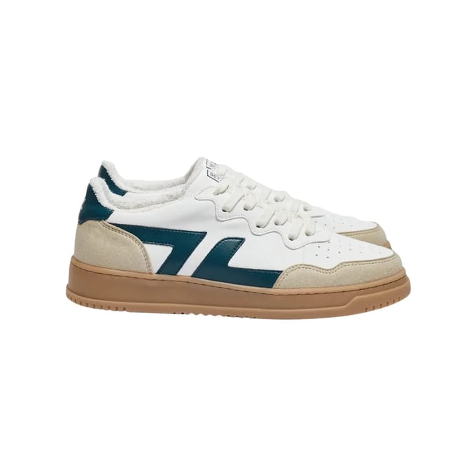 Trainers Zeta Beta B2