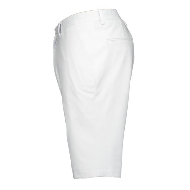 Gentiluomo Elba Be Chino Wit P9054-967