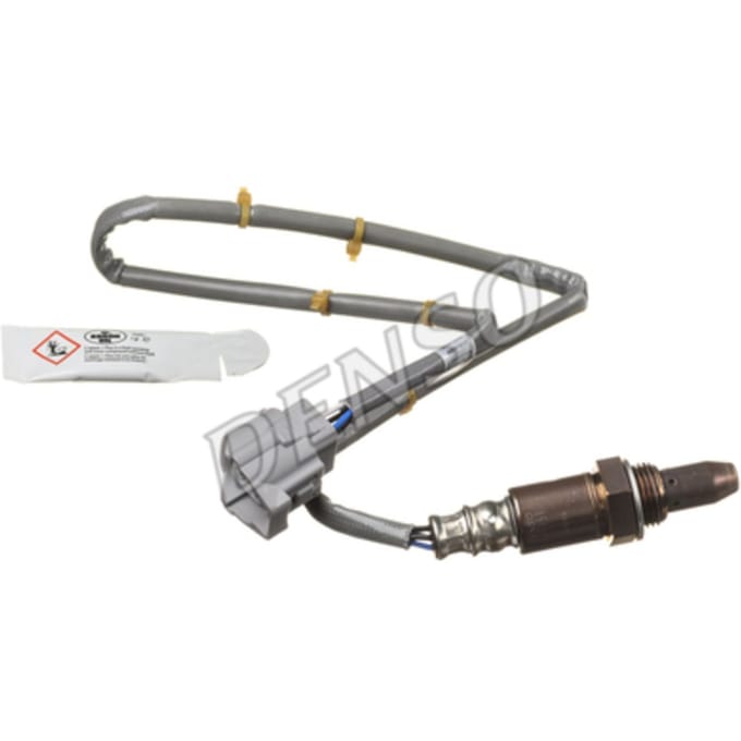 Lambdasonde Direct fit DENSO DOX-0589