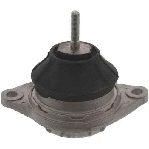 Motorsteun FEBI BILSTEIN 10014
