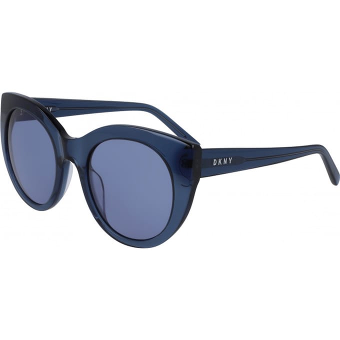 DKNY DK517S-400 DK517S 52 400 Zonnebril