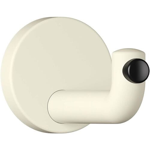 HEWI series 477/801 hook with door stop 477.90B035 99