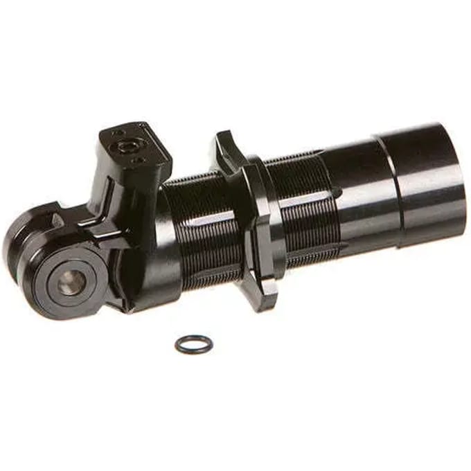 Schokdemper kit Rockshox Eyelet - Super Deluxe Coil R.RTR.RCT.RC(A1).ULT(A2) BRNG