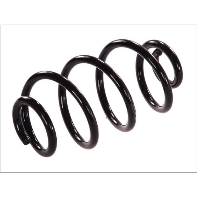 Chassisveer KYB K-Flex RH6424