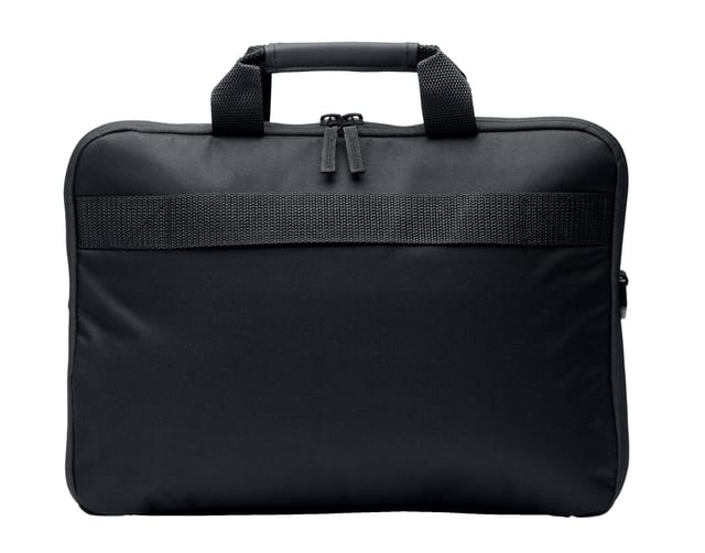 Kensington EQ Laptoptas - 40,6 cm (16") - Zwart