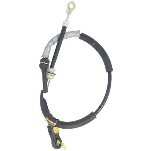 Versnellingspookkabel AKUSAN F4P003AKN
