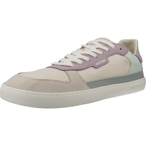 Lage Sneakers Muris Majorca