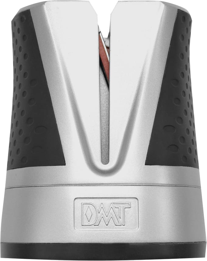 DMT messenslijper - Simple Sharp Diamant - AC-20003