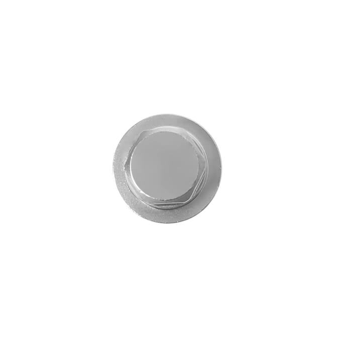Vervanging voor Volkswagen Security Master Locking Wheel Nut Key Anti-diefstal Schroefdop