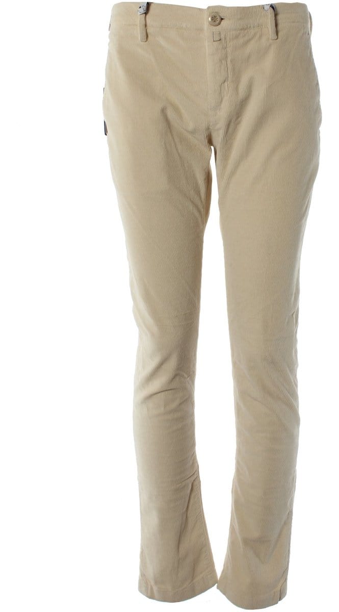 Jacob Cohen Corduroy broek maat 32