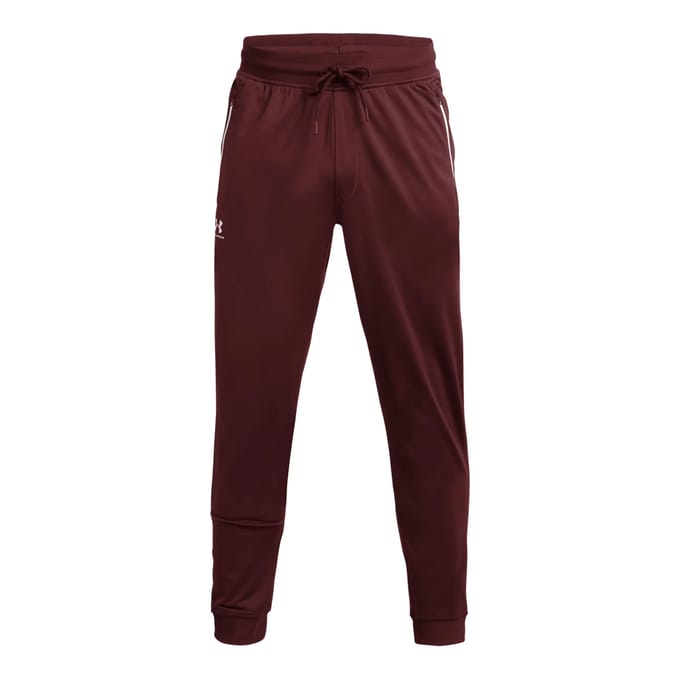 Jogging Under Armour Sportstyle